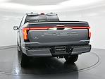 2025 Ford F-150 Lightning SuperCrew Cab AWD Pickup for sale #C251153 - photo 30