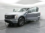 2025 Ford F-150 Lightning SuperCrew Cab AWD Pickup for sale #C251153 - photo 32