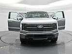 2025 Ford F-150 Lightning SuperCrew Cab AWD Pickup for sale #C251153 - photo 33