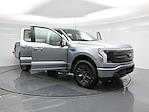 2025 Ford F-150 Lightning SuperCrew Cab AWD Pickup for sale #C251153 - photo 34