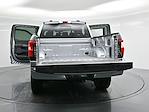 2025 Ford F-150 Lightning SuperCrew Cab AWD Pickup for sale #C251153 - photo 35