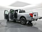 2025 Ford F-150 Lightning SuperCrew Cab AWD Pickup for sale #C251153 - photo 36