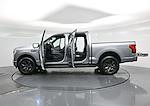 2025 Ford F-150 Lightning SuperCrew Cab AWD Pickup for sale #C251153 - photo 37
