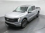 2025 Ford F-150 Lightning SuperCrew Cab AWD Pickup for sale #C251153 - photo 38