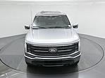 2025 Ford F-150 Lightning SuperCrew Cab AWD Pickup for sale #C251153 - photo 39