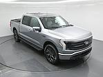 2025 Ford F-150 Lightning SuperCrew Cab AWD Pickup for sale #C251153 - photo 40