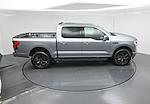 2025 Ford F-150 Lightning SuperCrew Cab AWD Pickup for sale #C251153 - photo 41