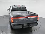 2025 Ford F-150 Lightning SuperCrew Cab AWD Pickup for sale #C251153 - photo 42