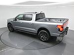2025 Ford F-150 Lightning SuperCrew Cab AWD Pickup for sale #C251153 - photo 43