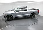 2025 Ford F-150 Lightning SuperCrew Cab AWD Pickup for sale #C251153 - photo 44