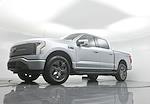 2025 Ford F-150 Lightning SuperCrew Cab AWD Pickup for sale #C251153 - photo 45