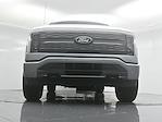 2025 Ford F-150 Lightning SuperCrew Cab AWD Pickup for sale #C251153 - photo 46