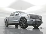 2025 Ford F-150 Lightning SuperCrew Cab AWD Pickup for sale #C251153 - photo 47