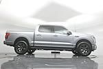2025 Ford F-150 Lightning SuperCrew Cab AWD Pickup for sale #C251153 - photo 48