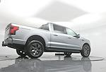 2025 Ford F-150 Lightning SuperCrew Cab AWD Pickup for sale #C251153 - photo 49