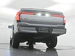 2025 Ford F-150 Lightning SuperCrew Cab AWD Pickup for sale #C251153 - photo 50
