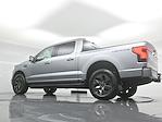 2025 Ford F-150 Lightning SuperCrew Cab AWD Pickup for sale #C251153 - photo 51