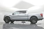 2025 Ford F-150 Lightning SuperCrew Cab AWD Pickup for sale #C251153 - photo 53