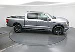2025 Ford F-150 Lightning SuperCrew Cab AWD Pickup for sale #C251153 - photo 54