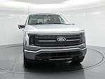 2025 Ford F-150 Lightning SuperCrew Cab AWD Pickup for sale #C251153 - photo 55