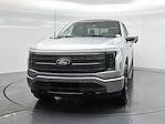 2025 Ford F-150 Lightning SuperCrew Cab AWD Pickup for sale #C251153 - photo 56