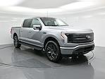2025 Ford F-150 Lightning SuperCrew Cab AWD Pickup for sale #C251153 - photo 57