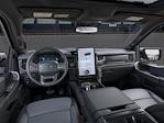 2025 Ford F-150 Lightning SuperCrew Cab AWD Pickup for sale #C251153 - photo 9