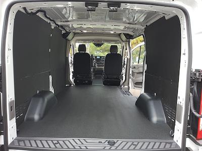 New 2025 Ford Transit 150 Low Roof Empty Cargo Van for sale #C251155 - photo 2