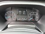 New 2025 Ford Transit 150 Low Roof Empty Cargo Van for sale #C251155 - photo 11
