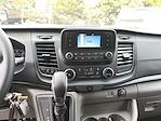 New 2025 Ford Transit 150 Low Roof Empty Cargo Van for sale #C251155 - photo 12