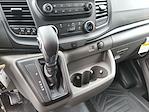 New 2025 Ford Transit 150 Low Roof Empty Cargo Van for sale #C251155 - photo 13