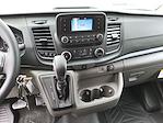 New 2025 Ford Transit 150 Low Roof Empty Cargo Van for sale #C251155 - photo 14