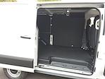 New 2025 Ford Transit 150 Low Roof Empty Cargo Van for sale #C251155 - photo 15