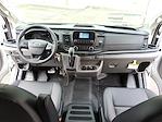 New 2025 Ford Transit 150 Low Roof Empty Cargo Van for sale #C251155 - photo 16