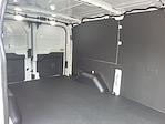 New 2025 Ford Transit 150 Low Roof Empty Cargo Van for sale #C251155 - photo 17