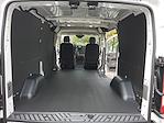 New 2025 Ford Transit 150 Low Roof Empty Cargo Van for sale #C251155 - photo 2