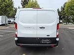 New 2025 Ford Transit 150 Low Roof Empty Cargo Van for sale #C251155 - photo 18