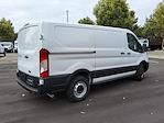 New 2025 Ford Transit 150 Low Roof Empty Cargo Van for sale #C251155 - photo 19