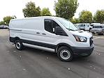 New 2025 Ford Transit 150 Low Roof Empty Cargo Van for sale #C251155 - photo 20