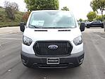 New 2025 Ford Transit 150 Low Roof Empty Cargo Van for sale #C251155 - photo 22
