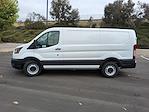 New 2025 Ford Transit 150 Low Roof Empty Cargo Van for sale #C251155 - photo 23