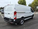 New 2025 Ford Transit 150 Low Roof Empty Cargo Van for sale #C251155 - photo 24