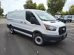 New 2025 Ford Transit 150 Low Roof Empty Cargo Van for sale #C251155 - photo 26