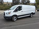New 2025 Ford Transit 150 Low Roof Empty Cargo Van for sale #C251155 - photo 3