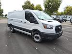 New 2025 Ford Transit 150 Low Roof Empty Cargo Van for sale #C251155 - photo 4