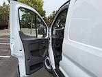New 2025 Ford Transit 150 Low Roof Empty Cargo Van for sale #C251155 - photo 5