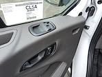 New 2025 Ford Transit 150 Low Roof Empty Cargo Van for sale #C251155 - photo 6