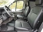 New 2025 Ford Transit 150 Low Roof Empty Cargo Van for sale #C251155 - photo 7