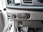 New 2025 Ford Transit 150 Low Roof Empty Cargo Van for sale #C251155 - photo 8