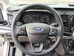 New 2025 Ford Transit 150 Low Roof Empty Cargo Van for sale #C251155 - photo 9
